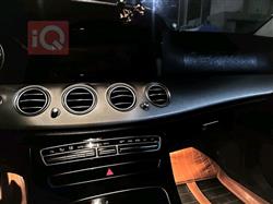 مرسيدس بنز C-Class